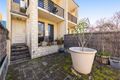 Property photo of 132B Cambridge Street West Leederville WA 6007