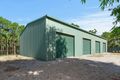 Property photo of 511 Boston Road Chandler QLD 4155