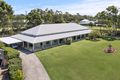 Property photo of 511 Boston Road Chandler QLD 4155