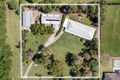 Property photo of 511 Boston Road Chandler QLD 4155
