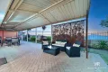 Property photo of 156 Nicholas Road Hocking WA 6065