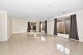 Property photo of 14 Bloomdale Avenue Diggers Rest VIC 3427