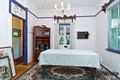 Property photo of 22 Douglas Street Enoggera QLD 4051