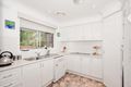 Property photo of 15 Bombardiere Place Baulkham Hills NSW 2153