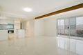 Property photo of 32 Tamborine Street Mermaid Beach QLD 4218