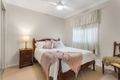 Property photo of 60 McLaughlans Lane Brightview QLD 4311