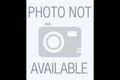 Property photo of 18 Condada Avenue Park Holme SA 5043