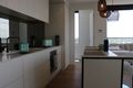 Property photo of 509/333 Ascot Vale Road Moonee Ponds VIC 3039