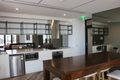 Property photo of 509/333 Ascot Vale Road Moonee Ponds VIC 3039