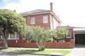 Property photo of 1 Royal Parade Reservoir VIC 3073