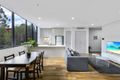 Property photo of 201/6 Betty Cuthbert Avenue Sydney Olympic Park NSW 2127