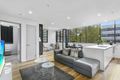 Property photo of 201/6 Betty Cuthbert Avenue Sydney Olympic Park NSW 2127