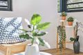 Property photo of 201/6 Betty Cuthbert Avenue Sydney Olympic Park NSW 2127