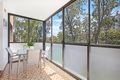 Property photo of 9/11 Mafeking Avenue Lane Cove NSW 2066