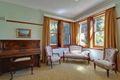 Property photo of 3229 Warburton Highway Warburton VIC 3799