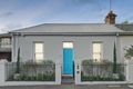 Property photo of 47 McIlwrick Street Windsor VIC 3181