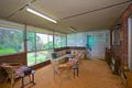 Property photo of 127 Railway Road Gooseberry Hill WA 6076