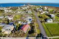Property photo of 12 Albert Street Port Albert VIC 3971