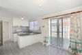 Property photo of 3/11 Guelph Street Somerville VIC 3912