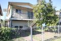 Property photo of 109 Denison Street Rockhampton City QLD 4700