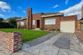 Property photo of 6 Kelley Grove Preston VIC 3072