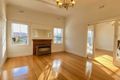 Property photo of 6 Kelley Grove Preston VIC 3072