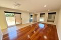 Property photo of 22 Macklin Way Caroline Springs VIC 3023