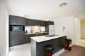 Property photo of 14/47 Camellia Avenue Glenmore Park NSW 2745