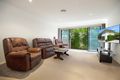 Property photo of 14/47 Camellia Avenue Glenmore Park NSW 2745