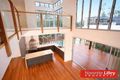 Property photo of 8/680 Jesmond Road Fig Tree Pocket QLD 4069
