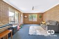 Property photo of 6 Travers Drive Australind WA 6233
