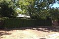 Property photo of 109 Fifth Avenue South Narromine NSW 2821