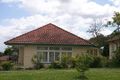 Property photo of 20 Clausen Street Mount Gravatt East QLD 4122