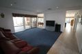 Property photo of 6 The Link Sunbury VIC 3429
