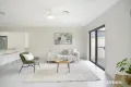 Property photo of 48A O'Shea Circuit Cessnock NSW 2325