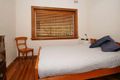 Property photo of 2/16A Darling Point Road Darling Point NSW 2027