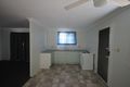 Property photo of 109 Denison Street Rockhampton City QLD 4700