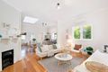 Property photo of 4/35 Edward Street Bondi Beach NSW 2026