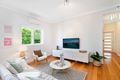 Property photo of 4/35 Edward Street Bondi Beach NSW 2026