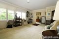 Property photo of 27 Roseworthy Crescent Farrer ACT 2607