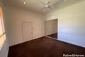Property photo of 2 Hyde Street Denman NSW 2328