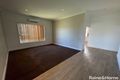 Property photo of 2 Hyde Street Denman NSW 2328