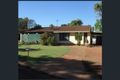 Property photo of 1019 Gunggari Circuit Tom Price WA 6751