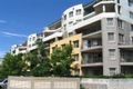 Property photo of 15/3 Harbourview Crescent Abbotsford NSW 2046