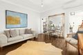 Property photo of 31A-47B Barcom Avenue Darlinghurst NSW 2010