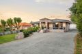 Property photo of 8 Coleby Street Balcatta WA 6021