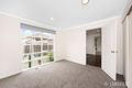 Property photo of 1 Lily Street Seddon VIC 3011