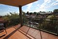 Property photo of 12/9-13 Wright Street Hurstville NSW 2220