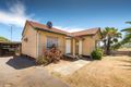 Property photo of 7 Eliot Street Beachlands WA 6530