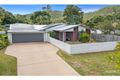 Property photo of 5 Lange Street Frenchville QLD 4701